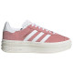 Adidas Gazelle Bold W